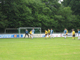 100_0096_bearbeitet